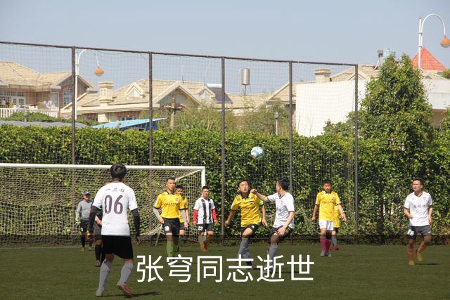 张穹同志逝世